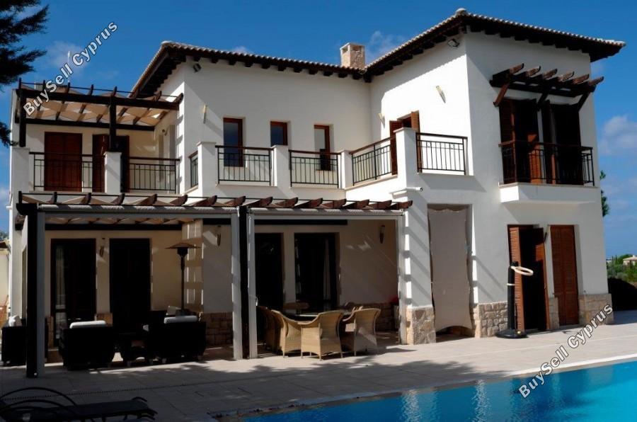 5 bedroom detached house for sale aphrodite hills paphos 8180563 image 13583000