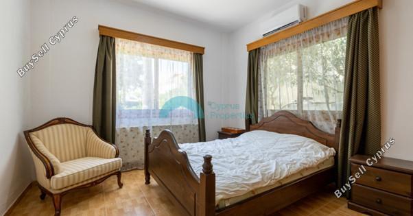 5 bedroom detached house for sale dekeleia larnaca 7939563 image 11449068