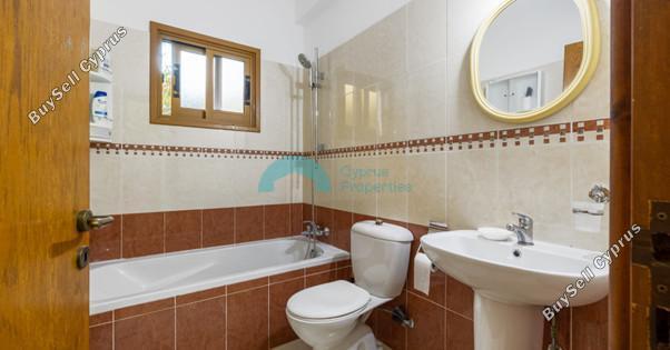 5 bedroom detached house for sale dekeleia larnaca 7939563 image 11449069