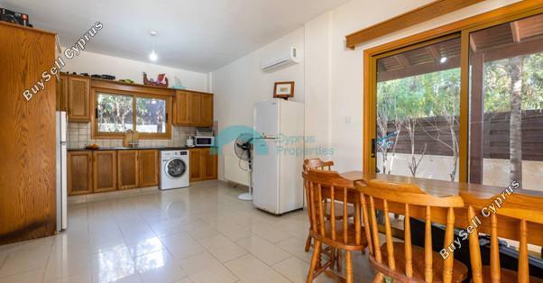 5 bedroom detached house for sale dekeleia larnaca 7939563 image 11449071