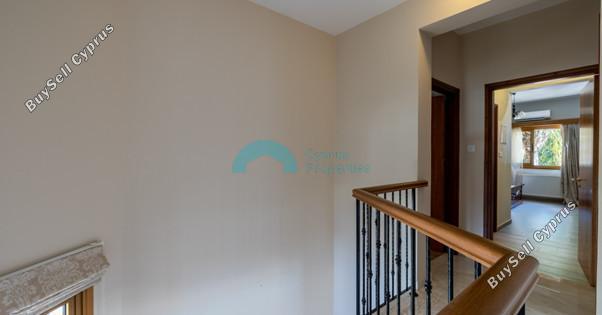 5 bedroom detached house for sale dekeleia larnaca 7939563 image 11449072