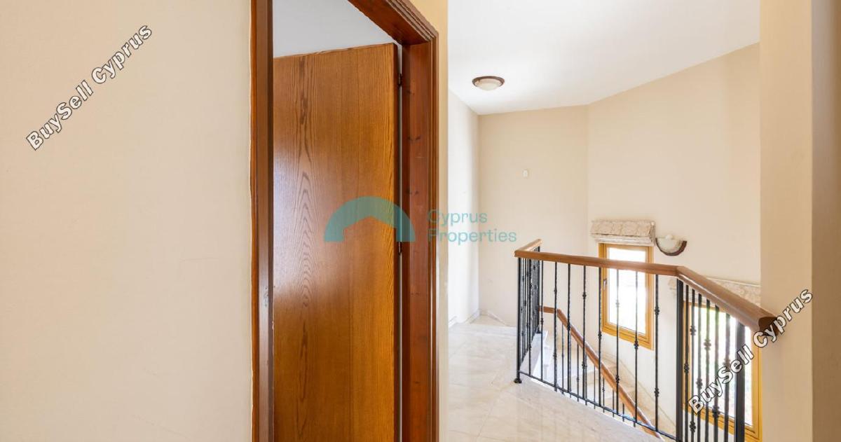 5 bedroom detached house for sale dekeleia larnaca 7939563 image 11449073