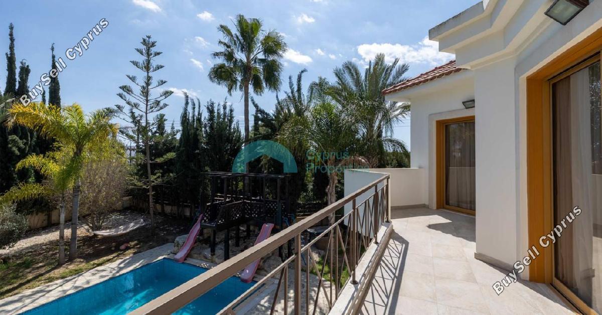 5 bedroom detached house for sale dekeleia larnaca 7939563 image 11449074