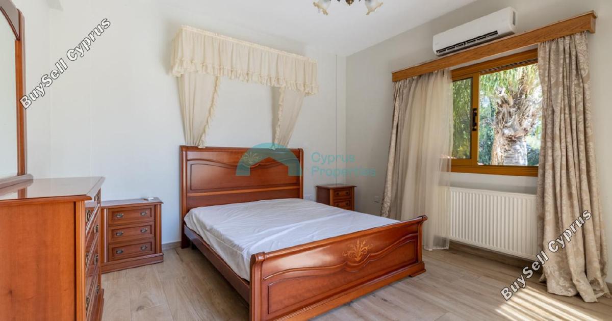 5 bedroom detached house for sale dekeleia larnaca 7939563 image 11449076
