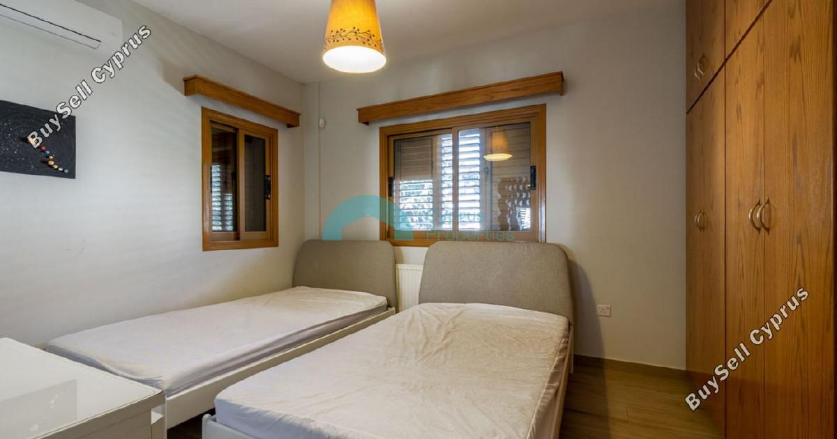 5 bedroom detached house for sale dekeleia larnaca 7939563 image 11449078