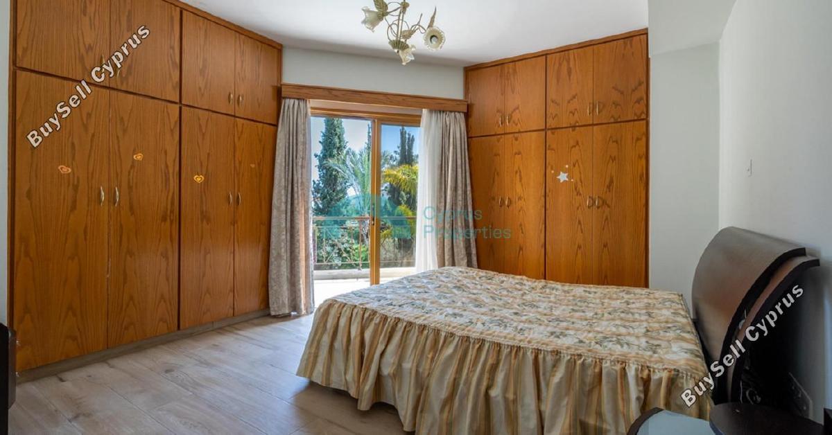 5 bedroom detached house for sale dekeleia larnaca 7939563 image 11449079
