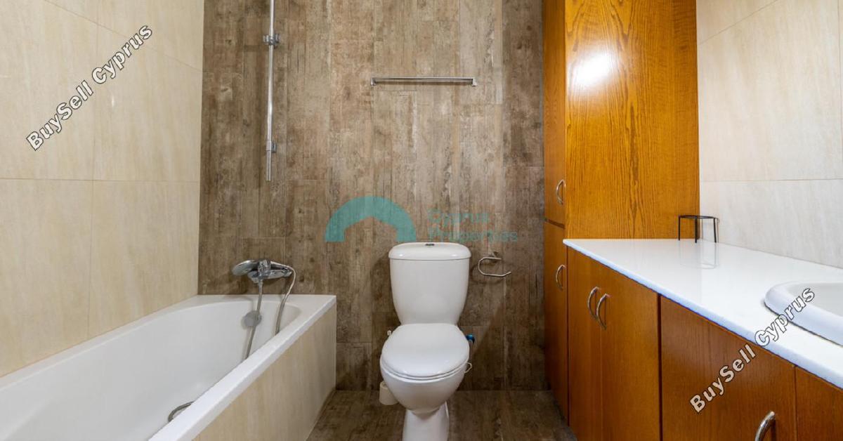 5 bedroom detached house for sale dekeleia larnaca 7939563 image 11449081