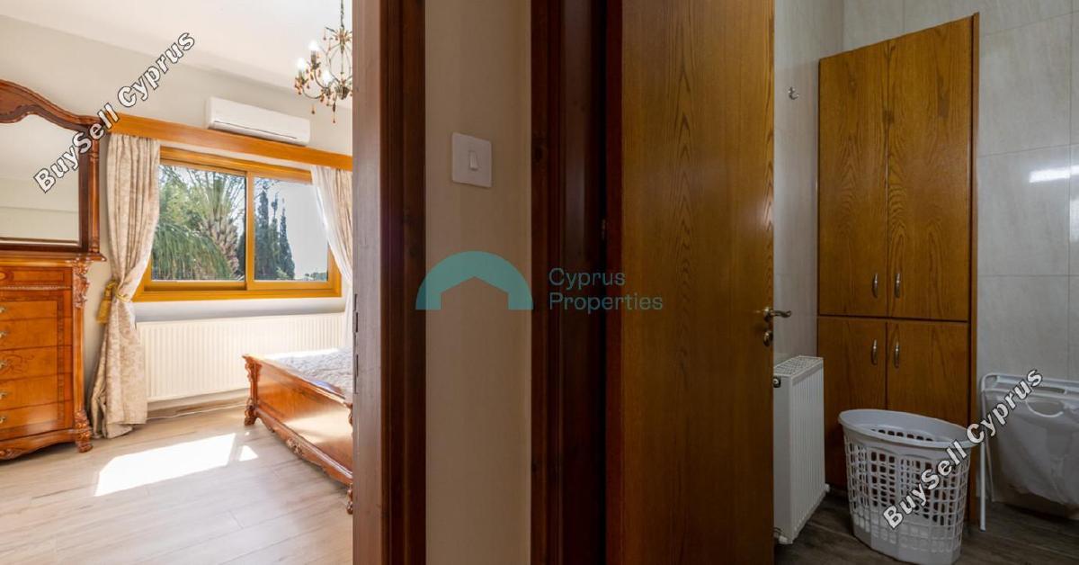 5 bedroom detached house for sale dekeleia larnaca 7939563 image 11449085