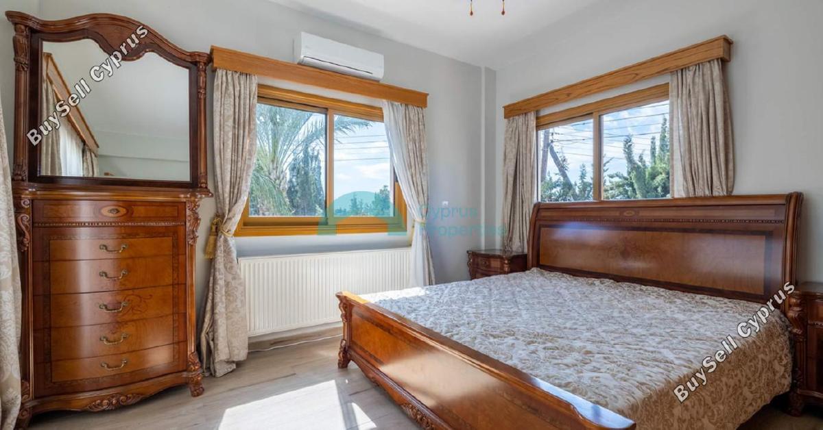 5 bedroom detached house for sale dekeleia larnaca 7939563 image 11449087