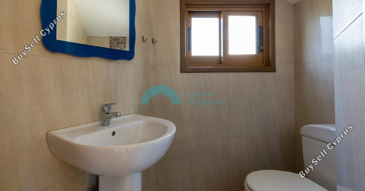 5 bedroom detached house for sale dekeleia larnaca 7939563 image 11449090
