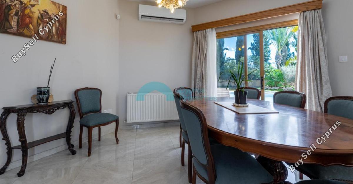 5 bedroom detached house for sale dekeleia larnaca 7939563 image 11449093