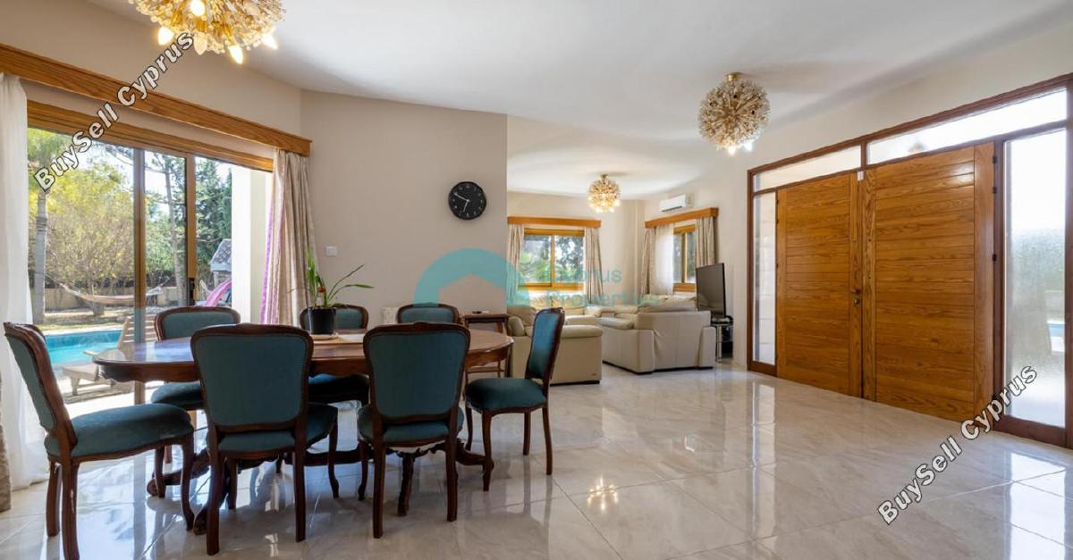5 bedroom detached house for sale dekeleia larnaca 7939563 image 11449095
