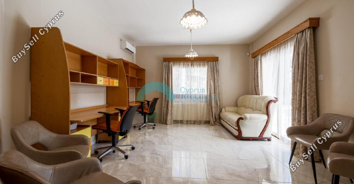 5 bedroom detached house for sale dekeleia larnaca 7939563 image 11449097