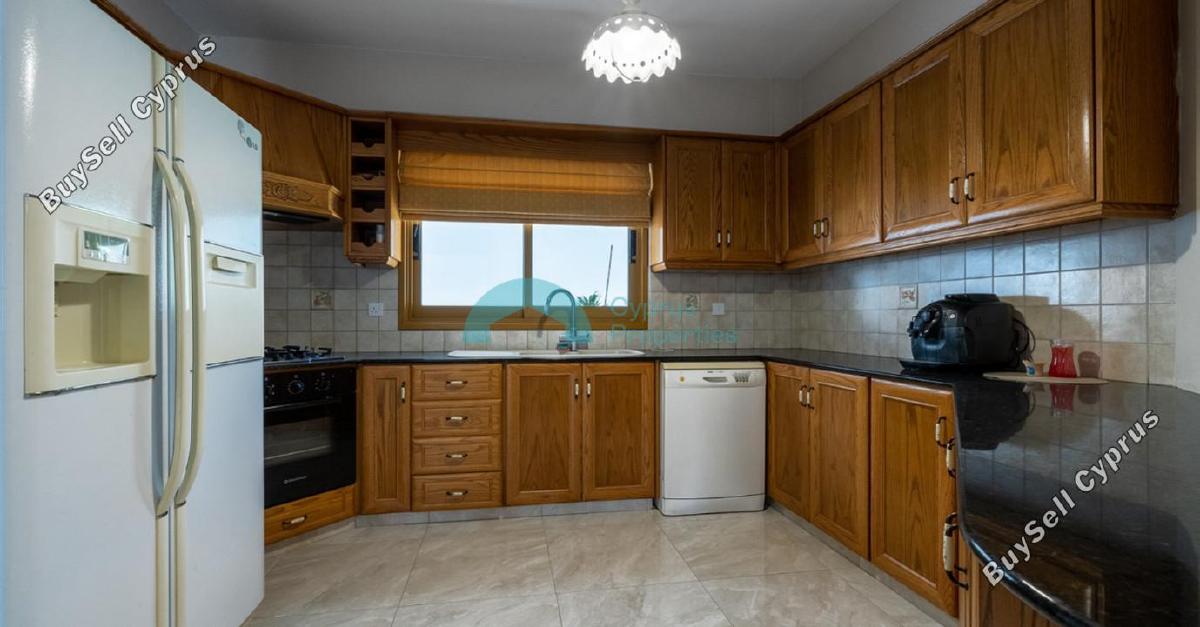 5 bedroom detached house for sale dekeleia larnaca 7939563 image 11449099