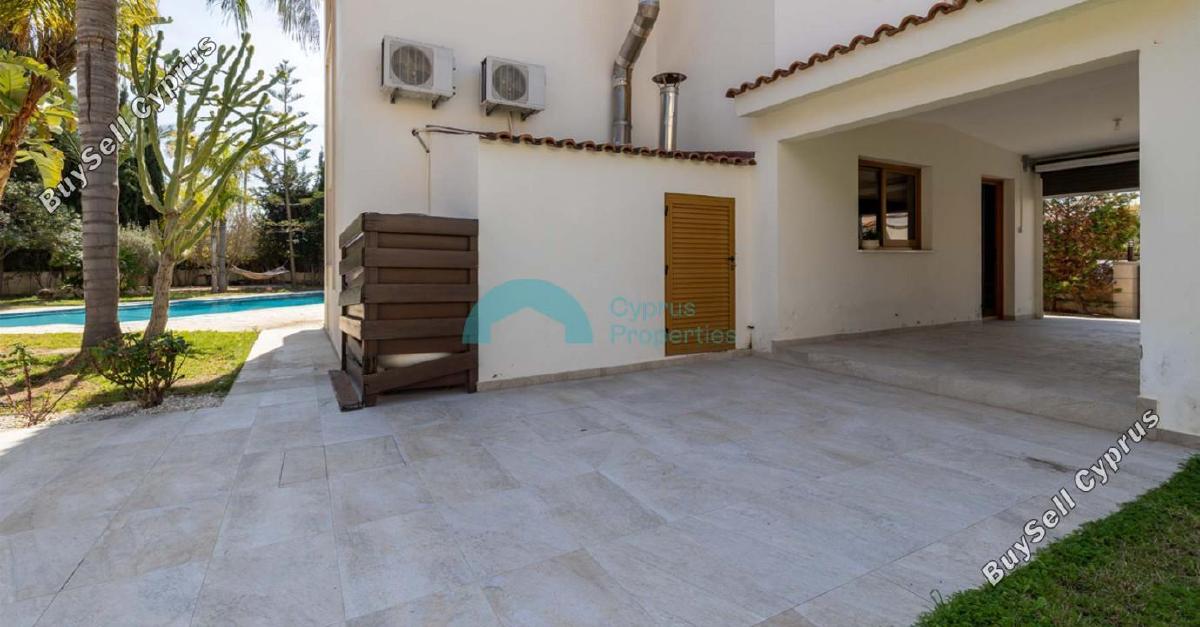 5 bedroom detached house for sale dekeleia larnaca 7939563 image 11449101