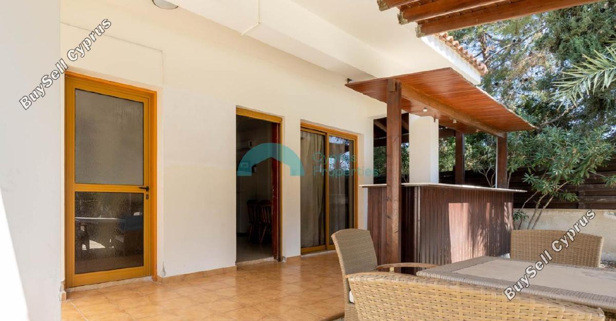 5 bedroom detached house for sale dekeleia larnaca 7939563 image 11449104