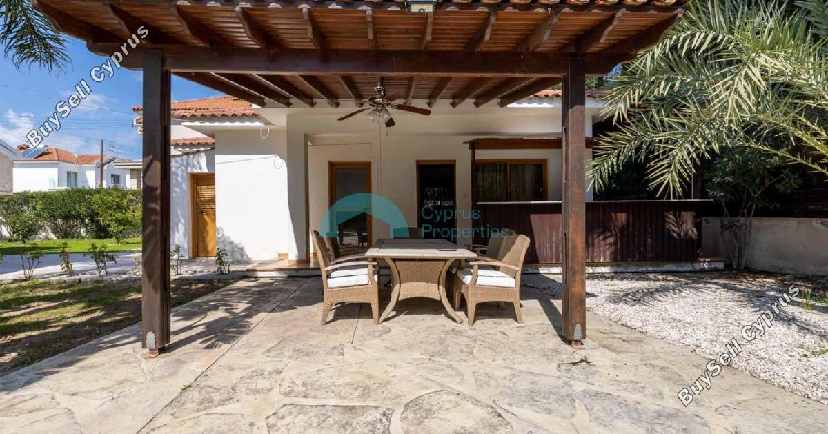 5 bedroom detached house for sale dekeleia larnaca 7939563 image 11449106