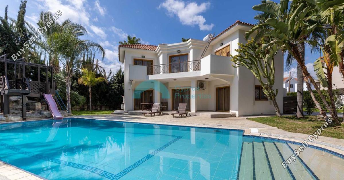 5 bedroom detached house for sale dekeleia larnaca 7939563 image 11449109
