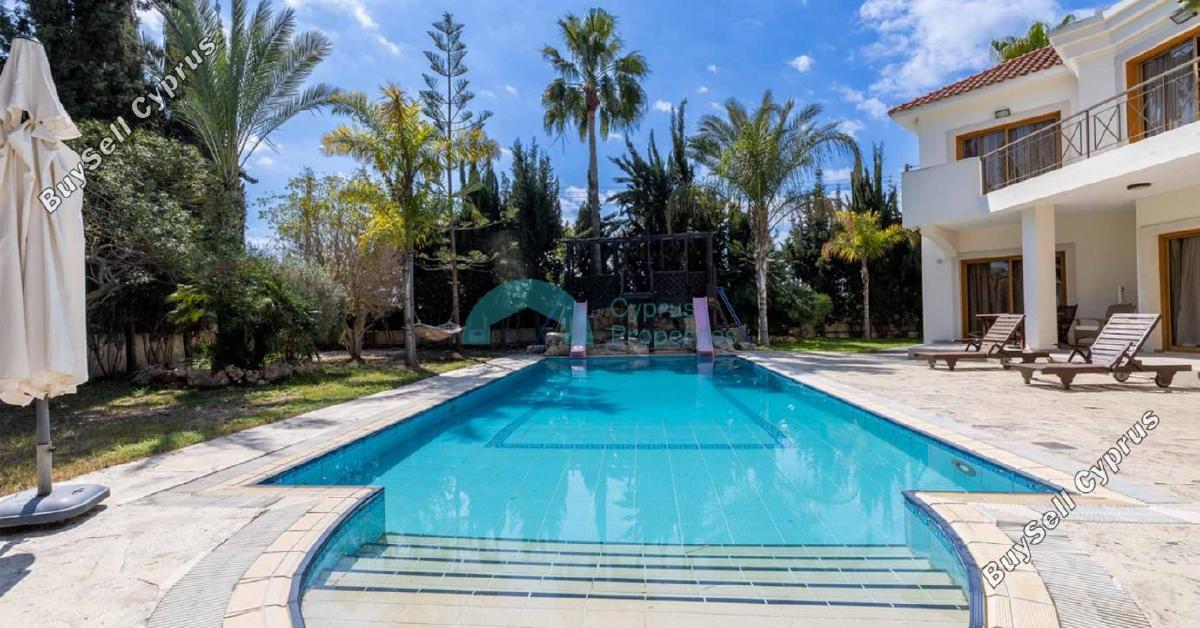 5 bedroom detached house for sale dekeleia larnaca 7939563 image 11449110