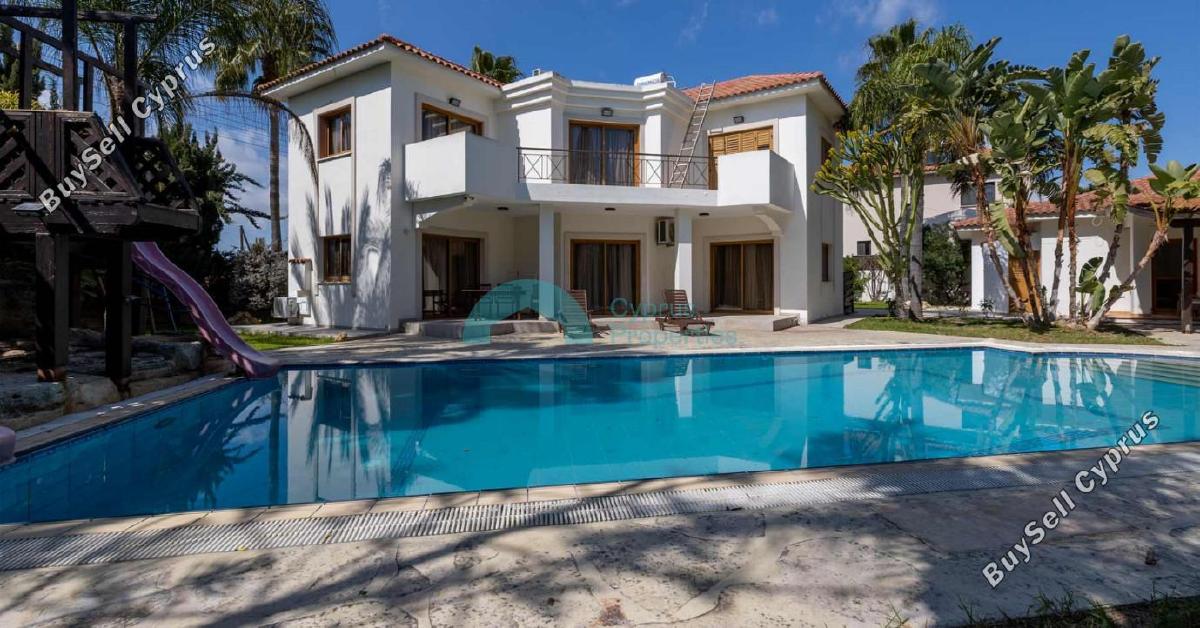 5 bedroom detached house for sale dekeleia larnaca 7939563 image 11449111