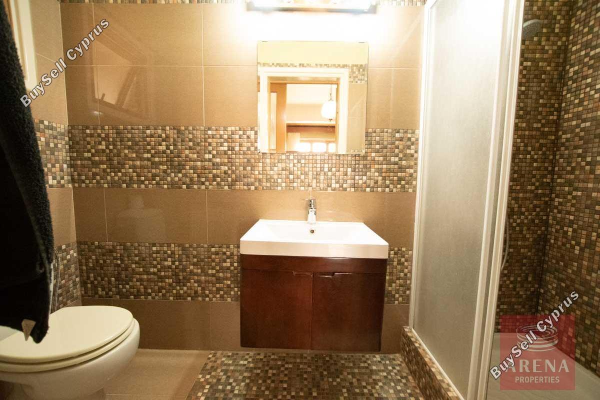5 bedroom detached house for sale kiti larnaca 1269563 image 13156909