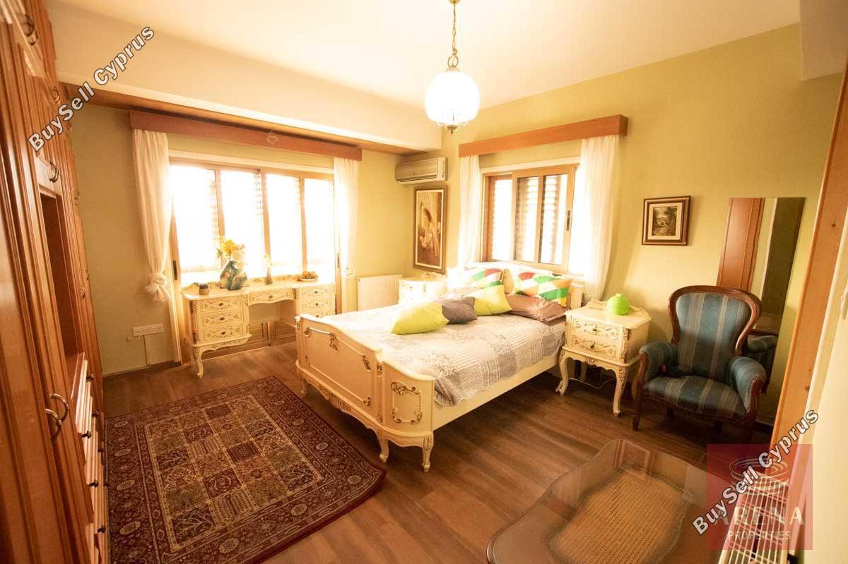 5 bedroom detached house for sale kiti larnaca 1269563 image 13156910
