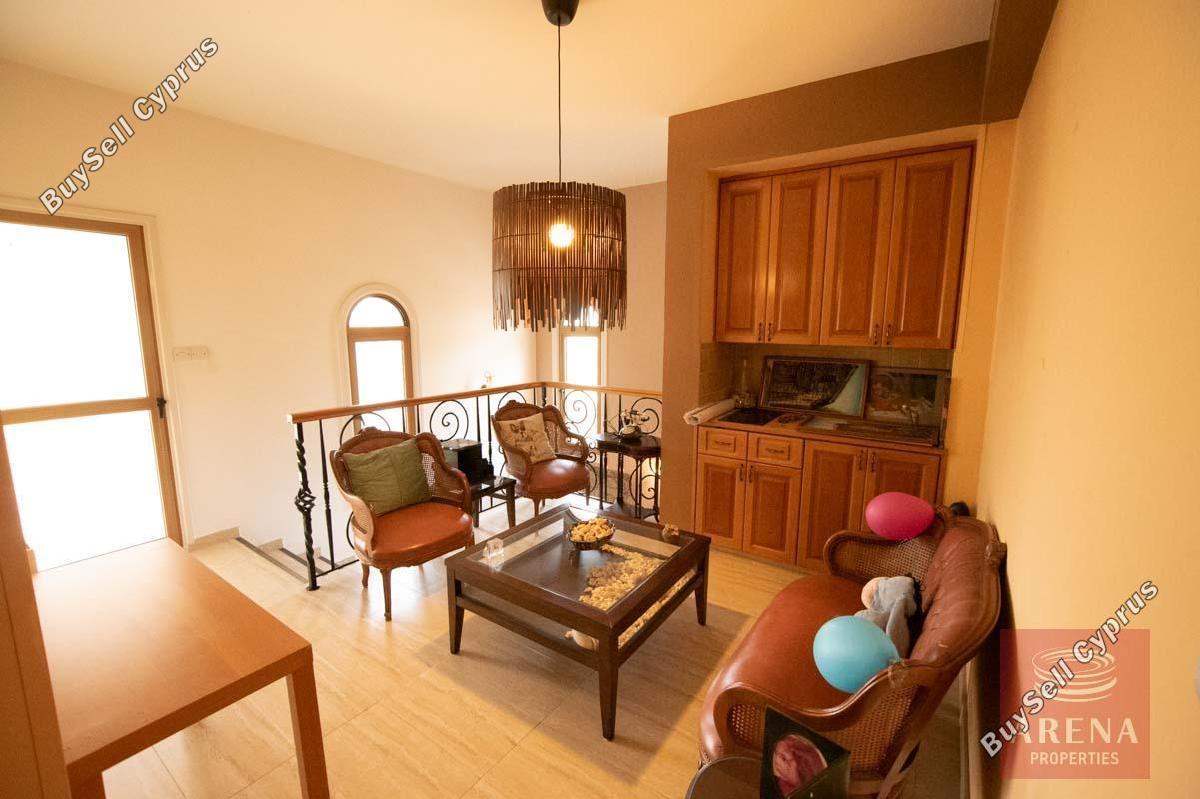 5 bedroom detached house for sale kiti larnaca 1269563 image 13156911