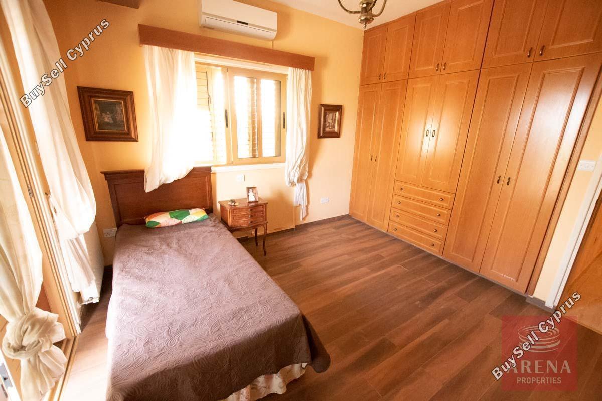 5 bedroom detached house for sale kiti larnaca 1269563 image 13156912