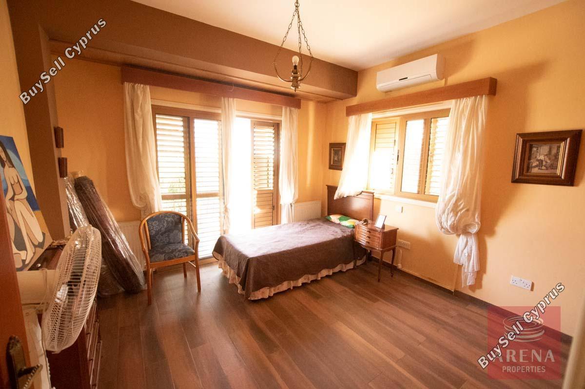 5 bedroom detached house for sale kiti larnaca 1269563 image 13156913