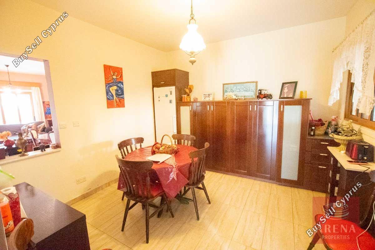 5 bedroom detached house for sale kiti larnaca 1269563 image 13156914