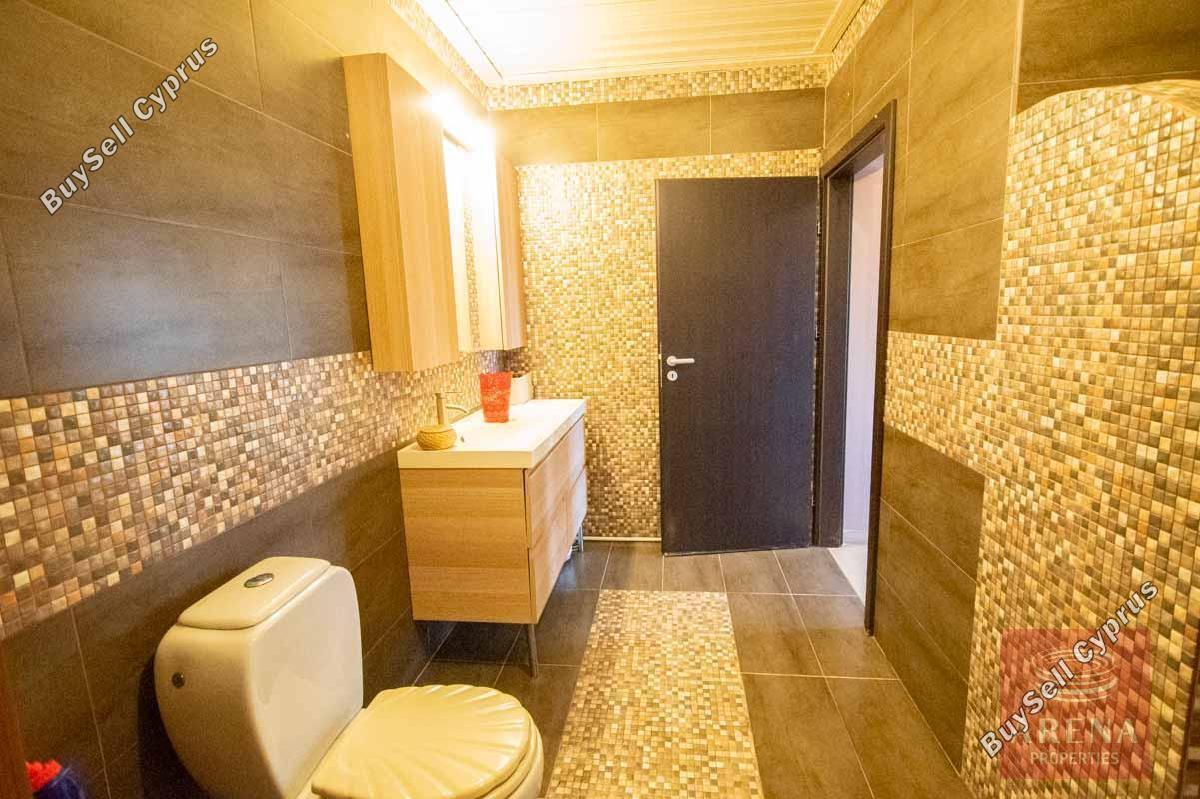 5 bedroom detached house for sale kiti larnaca 1269563 image 13156918