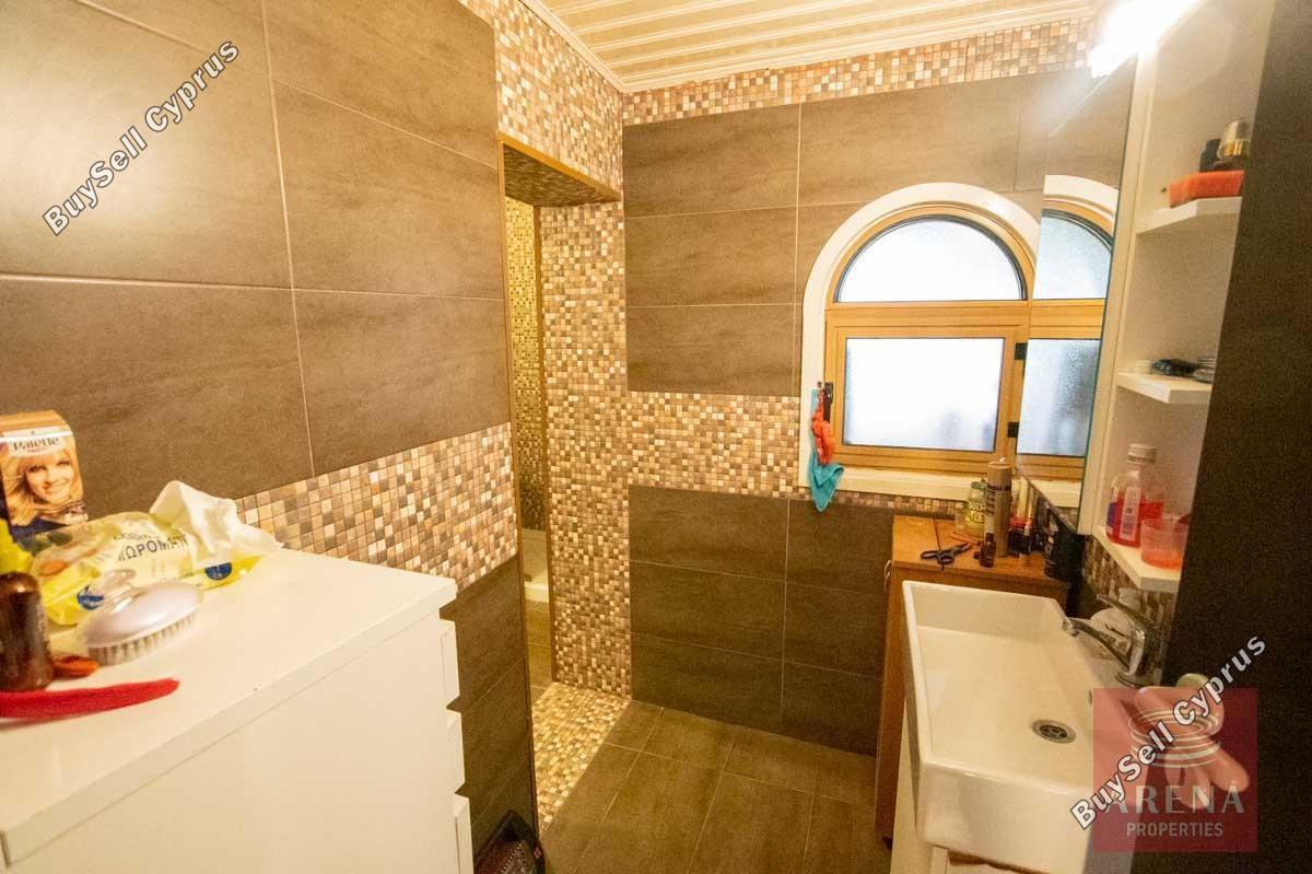5 bedroom detached house for sale kiti larnaca 1269563 image 13156919