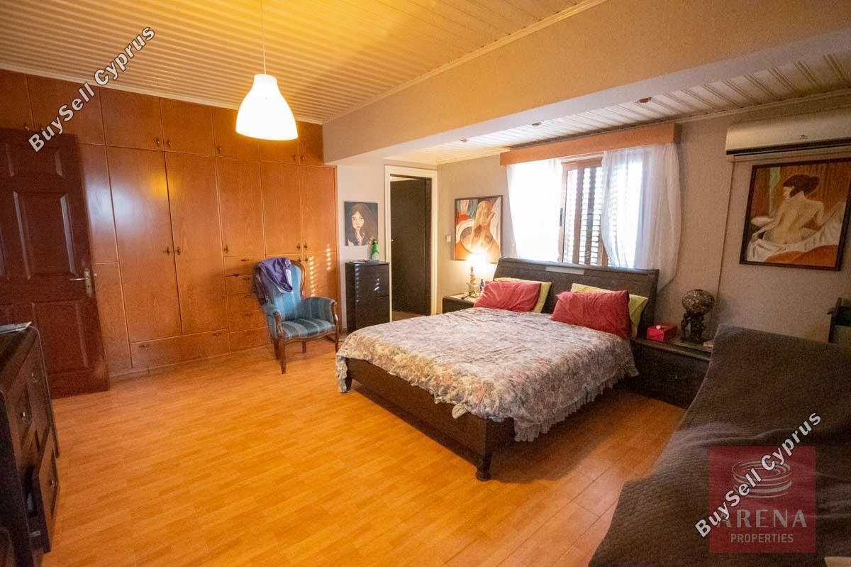5 bedroom detached house for sale kiti larnaca 1269563 image 13156920