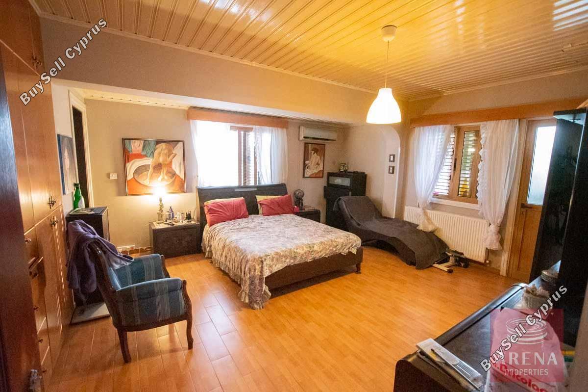 5 bedroom detached house for sale kiti larnaca 1269563 image 13156921