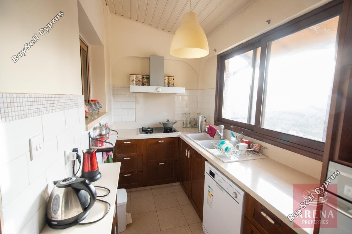 5 bedroom detached house for sale kiti larnaca 1269563 image 13156922