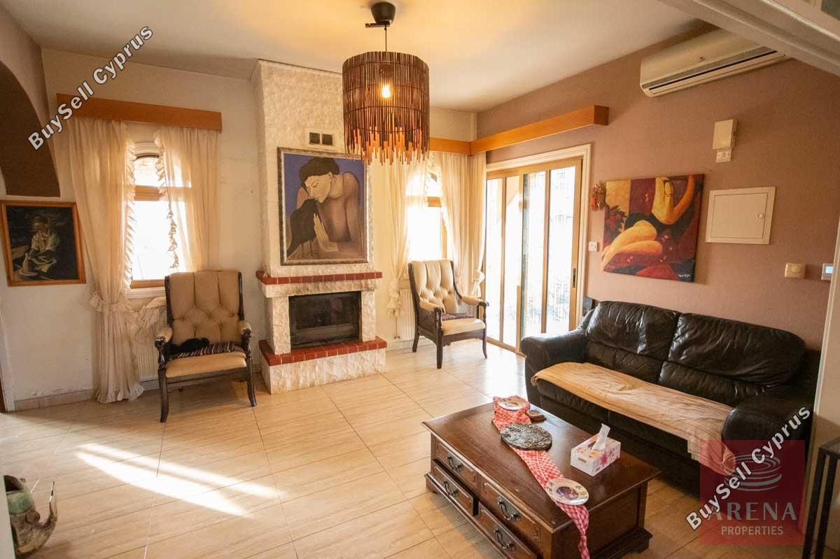 5 bedroom detached house for sale kiti larnaca 1269563 image 13156925