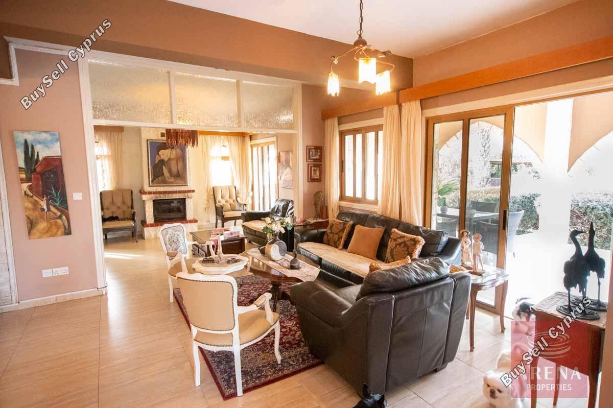 5 bedroom detached house for sale kiti larnaca 1269563 image 13156926