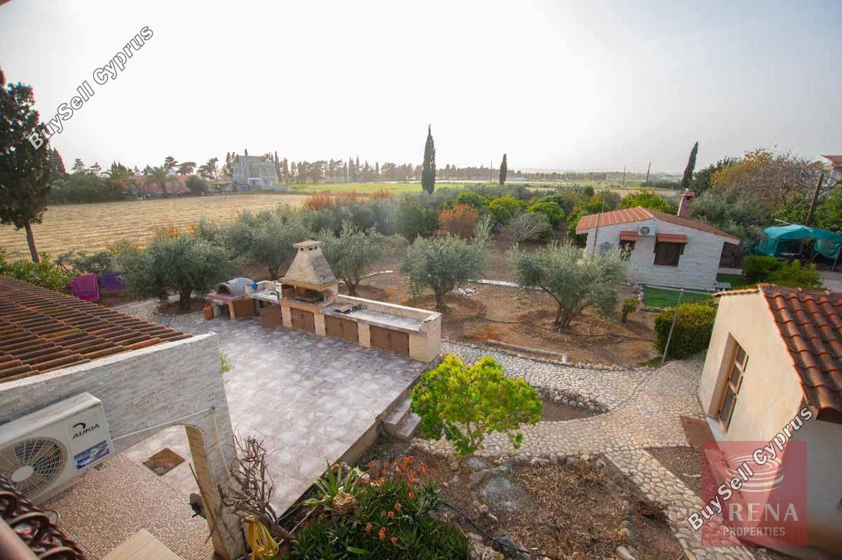 5 bedroom detached house for sale kiti larnaca 1269563 image 13156930