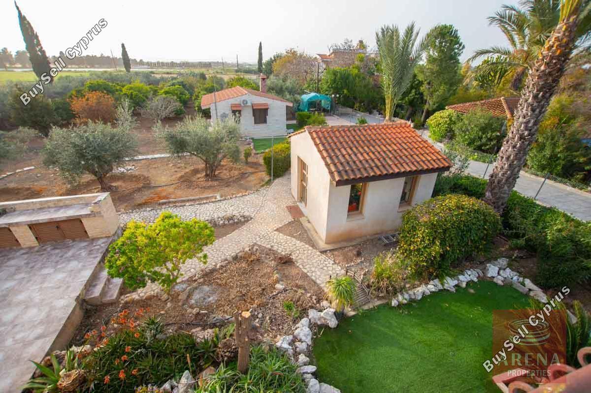 5 bedroom detached house for sale kiti larnaca 1269563 image 13156931