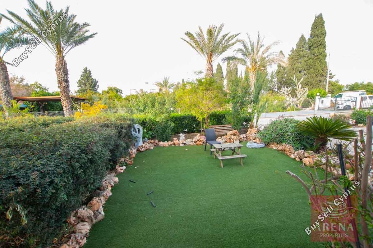 5 bedroom detached house for sale kiti larnaca 1269563 image 13156932