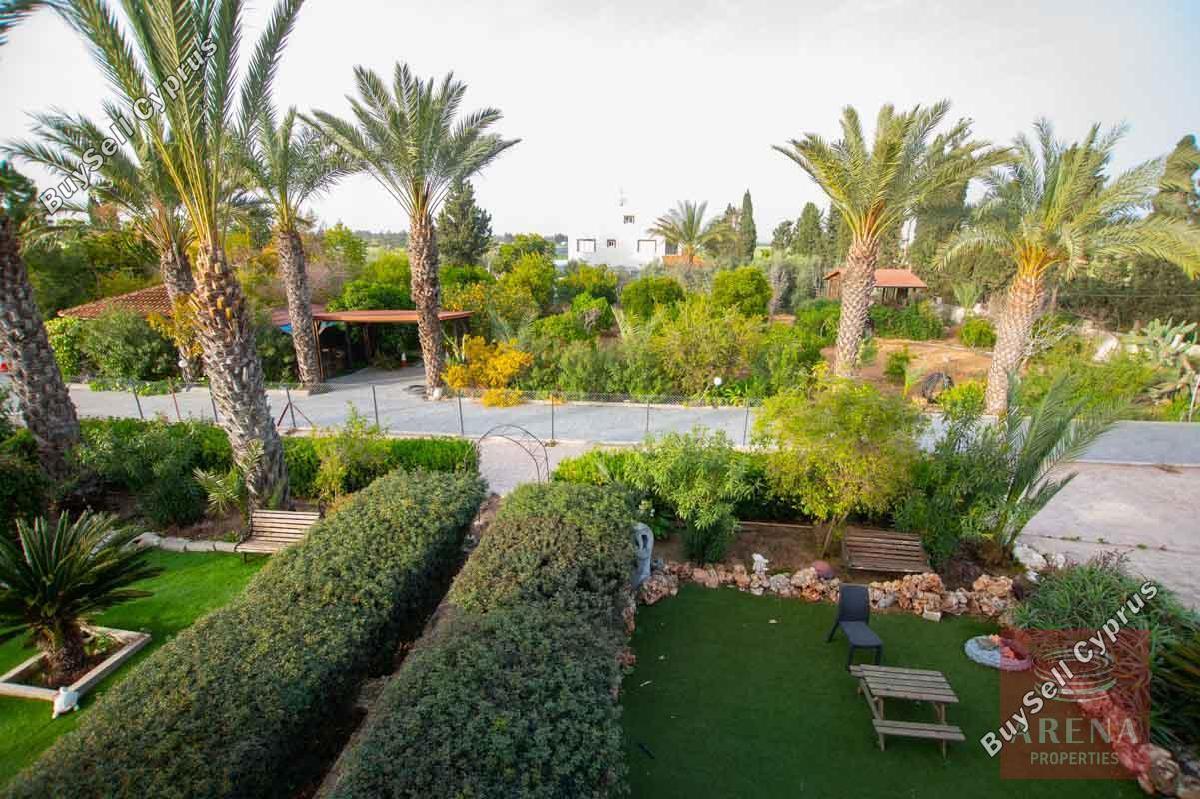 5 bedroom detached house for sale kiti larnaca 1269563 image 13156933