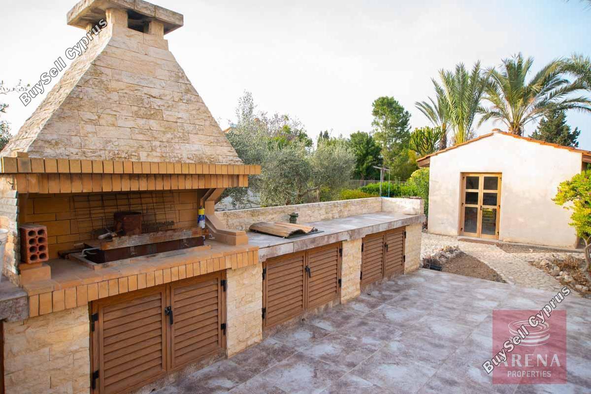 5 bedroom detached house for sale kiti larnaca 1269563 image 13156935