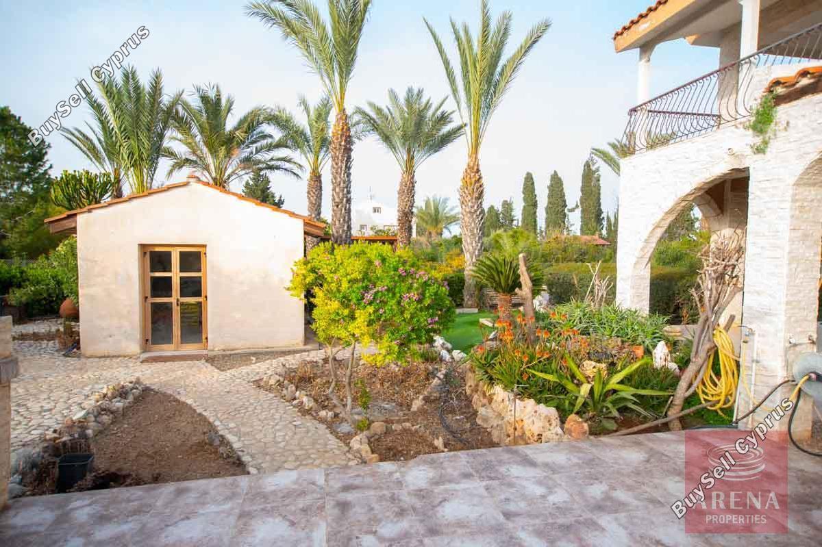 5 bedroom detached house for sale kiti larnaca 1269563 image 13156936