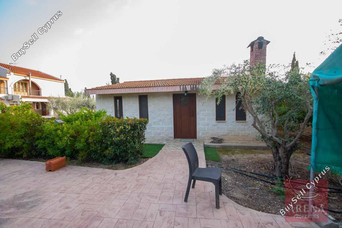 5 bedroom detached house for sale kiti larnaca 1269563 image 13156937
