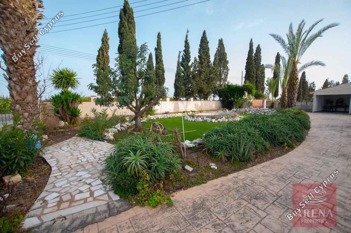 5 bedroom detached house for sale kiti larnaca 1269563 image 13156938