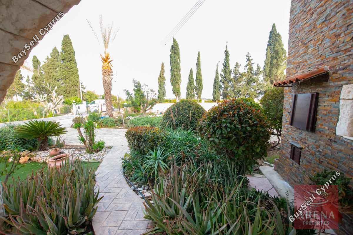 5 bedroom detached house for sale kiti larnaca 1269563 image 13156939