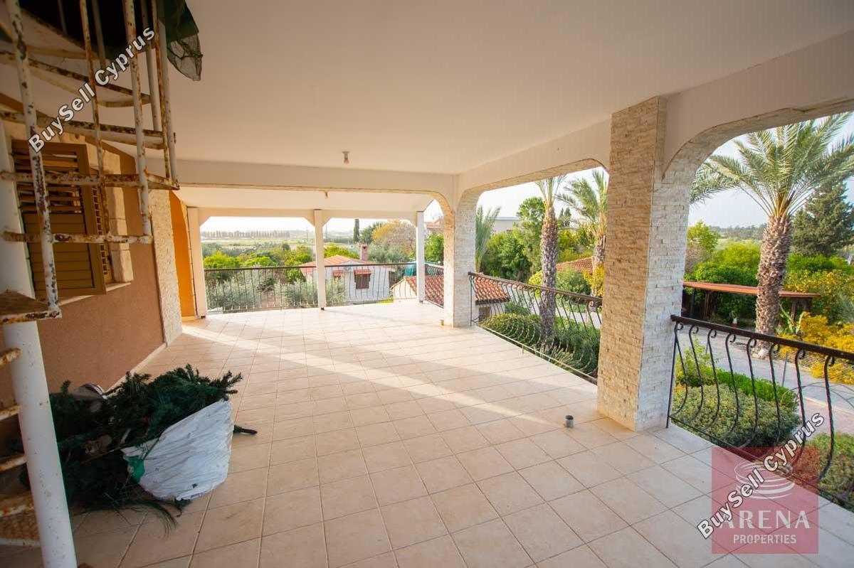 5 bedroom detached house for sale kiti larnaca 1269563 image 13156940
