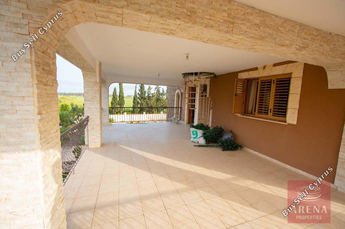 5 bedroom detached house for sale kiti larnaca 1269563 image 13156941