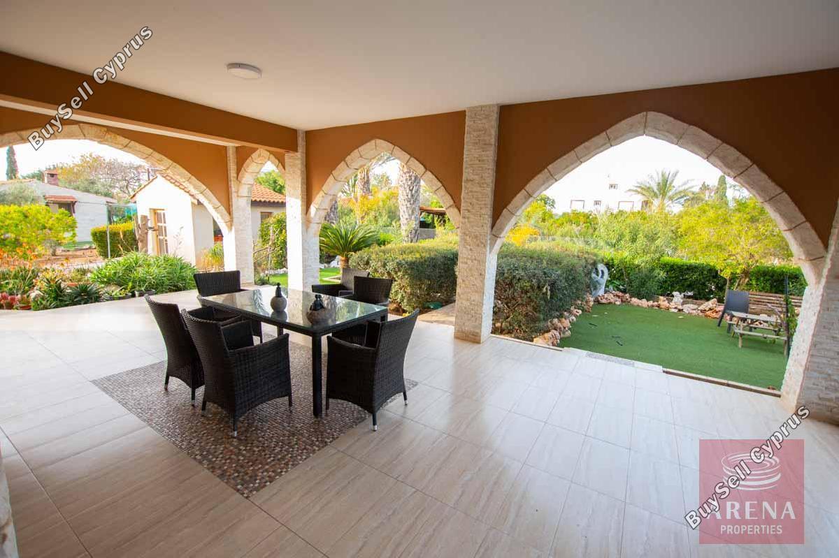 5 bedroom detached house for sale kiti larnaca 1269563 image 13156942