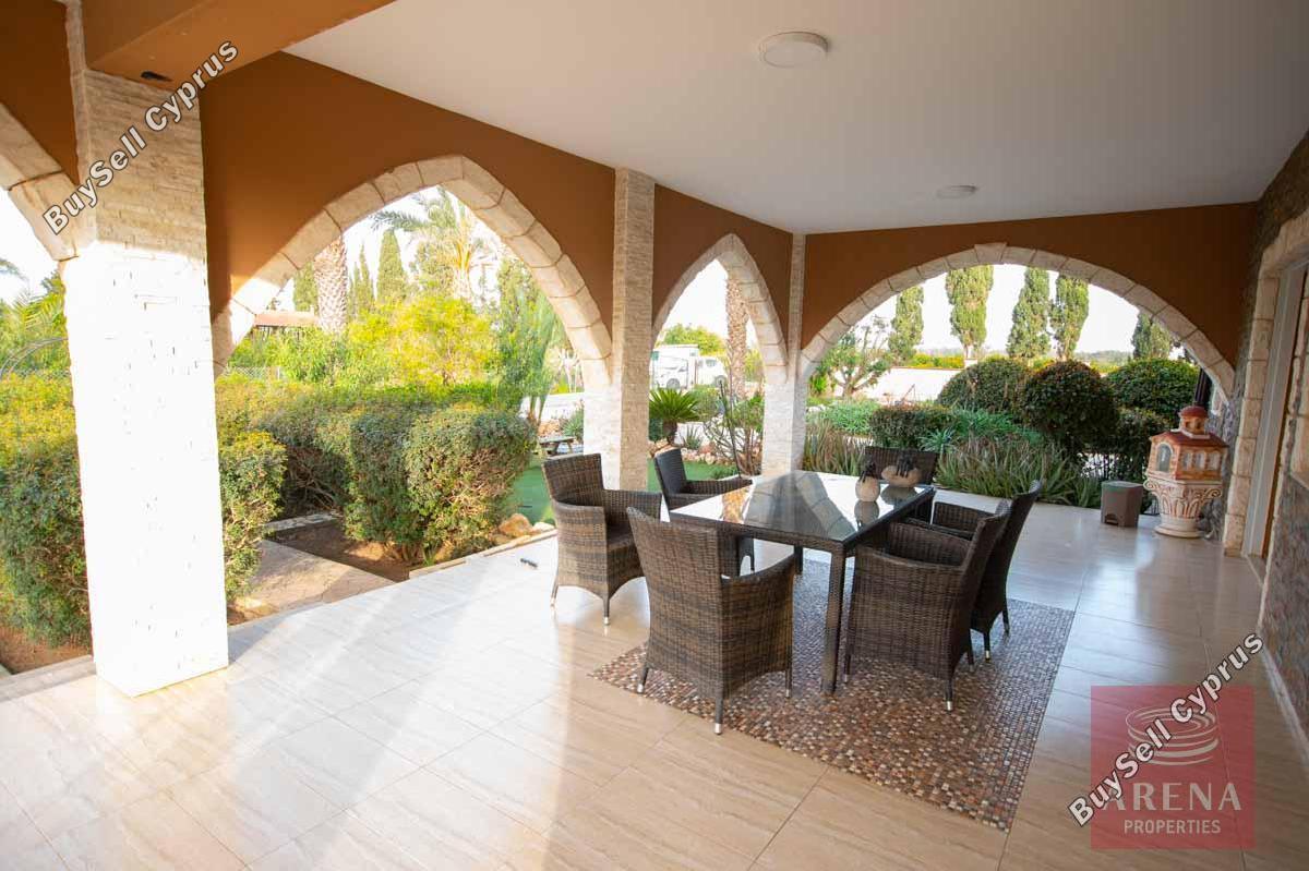 5 bedroom detached house for sale kiti larnaca 1269563 image 13156943